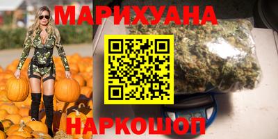 стафф Гай
