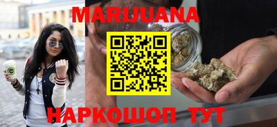стафф Гай